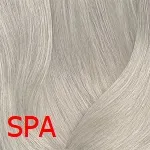 Matrix Super Sync SPA - пастельный пепельный